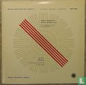 Donemus Audio-Visual Series 1962 No. 3 - Afbeelding 1