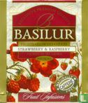 Strawberry & Raspberry - Image 1