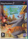 Walt Disney's The Jungle Book Groove Party - Image 1