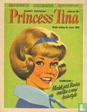 Princess Tina 22 - Image 1