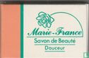 Marie-France Beauty Soap Sweetness - Afbeelding 1