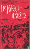 De fakkeldragers - Image 1