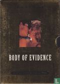 Body of Evidence - Bild 1