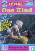 Ons kind 115 - Bild 1