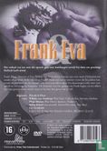Frank & Eva - Image 2