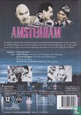 Lost In Amsterdam - Bild 2