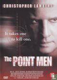 The Point Men - Bild 1