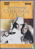 Blackadder's Christmas Carol - Bild 1