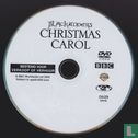 Blackadder's Christmas Carol - Afbeelding 3