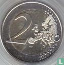 Finland 2 euro 2017 "100 years Independence of Finland" - Image 2
