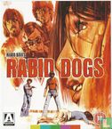 Rabid Dogs  - Image 1