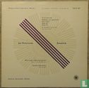 Donemus Audio-Visual Series 1962 No. 1 - Afbeelding 1