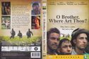 O Brother, Where Art Thou? - Afbeelding 3
