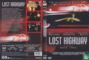 Lost Highway - Image 3