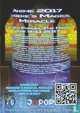Theme Marieke's Magical Miracle - Image 2