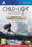 Child of Light: Deluxe Edition  - Image 1