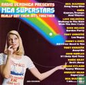 Radio Veronica Presents: MCA Superstars Really Got Their Hits Together - Afbeelding 1