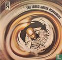 The Isaac Hayes Movement - Image 1