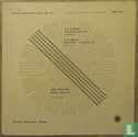 Donemus Audio-Visual Series 1961 no. 2 - Afbeelding 1