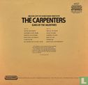Million-Copy Hit Songs Made Famous By The Carpenters - Afbeelding 2
