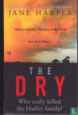 The dry - Bild 1