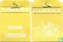 Camomille - Afbeelding 3