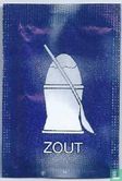 Zout [7L] - Image 1