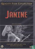 Janine - Image 1
