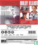 Billy Elliot - Afbeelding 2