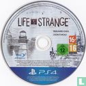 Life is Strange (Limited Edition)  - Afbeelding 3