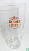 Ridder Bier