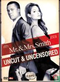 Mr. & Mrs. Smith - Image 1