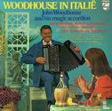 Woodhouse in Italië - Image 1
