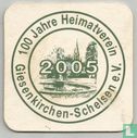 100 Jahre Heimatverein - Image 1