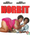 Norbit - Afbeelding 1