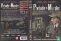 Prelude to Murder - Image 3