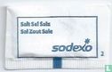 Sodexo [2R] - Image 2