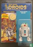 R2-D2 (Droids) - Image 1