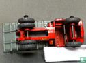 Quarry Truck - Image 3