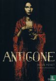 Antigone - Afbeelding 1