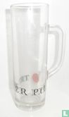 Trumer lager - Image 1