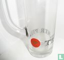 Trumer lager - Image 2