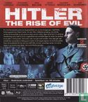 Hitler - The Rise of Evil - Image 2