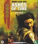 Ashes of Time Redux - Afbeelding 1
