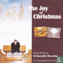 The joy of Christmas - Afbeelding 1