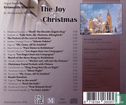 The joy of Christmas - Afbeelding 2