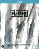 The Art of Flight - Bild 1