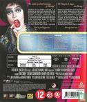 The Rocky Horror Picture Show - Afbeelding 2