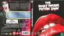 The Rocky Horror Picture Show - Afbeelding 3