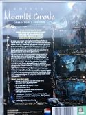 Shiver : Moonlit Grove - Afbeelding 2